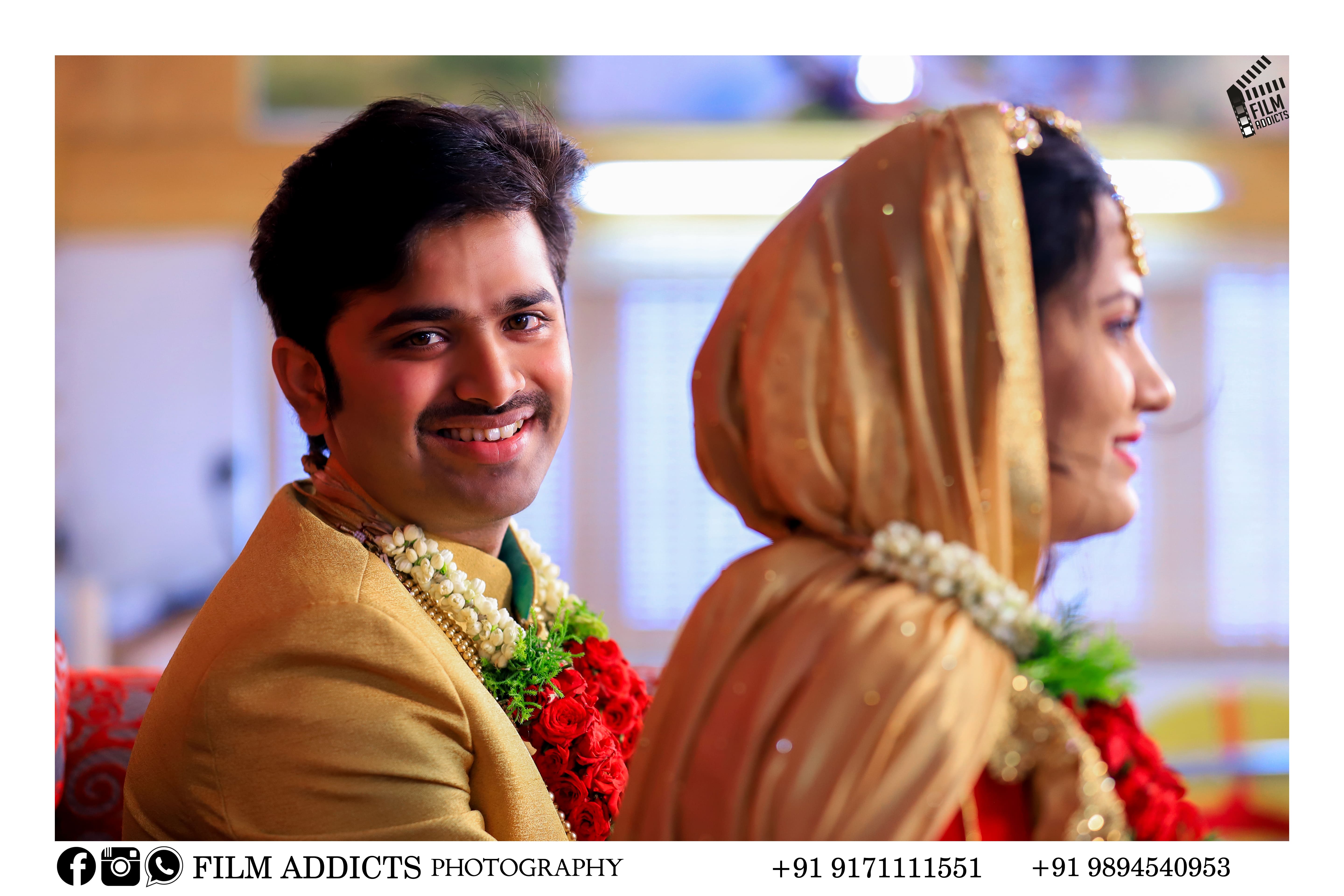 Best-muslim-Candid-Photography-in-Kovilpatti, best-muslim-candid-photographer-in-Kovilpatti,best-muslim-candid-photography-in-Kovilpatti,best-muslim-wedding-photographer-in-Kovilpatti,best-muslim-wedding-photography-in-Kovilpatti,creative-wedding-photography-in-Kovilpatti,creative-candid-photography-in-Kovilpatti
